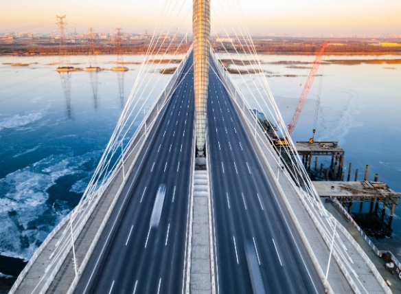 Project delivery and construction arbitration: A playbook for infrastructure PE funds