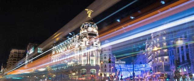 Madrid video updates: Últimas novedades en materia de remuneración de consejeros de entidades de crédito