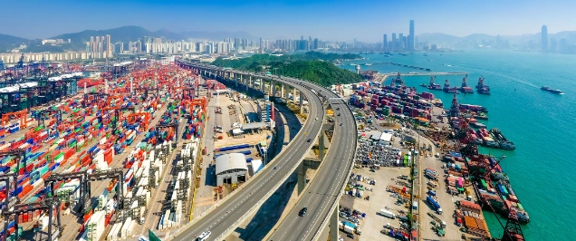 The pros and cons of China's 'flexible approach' to Belt and Road