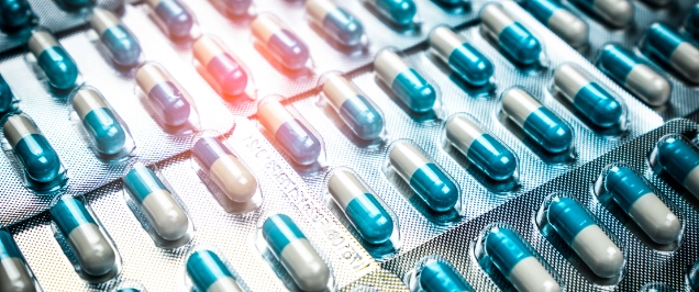 Manufacturing medicines in Australia: examining the need for increased domestic capability