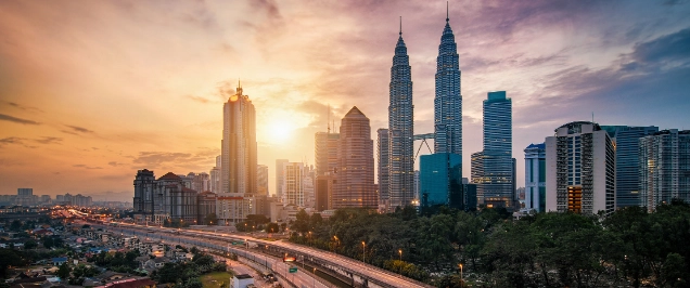 NOMINEE BUSINESS STRUCTURES – HEIGHTENED SCRUTINY IN MALAYSIA