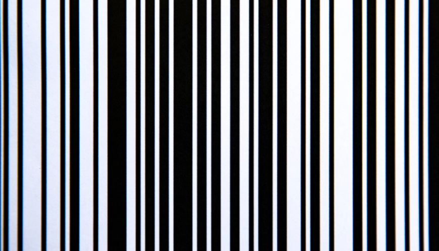 Talking Shop: A consumer sector podcast series