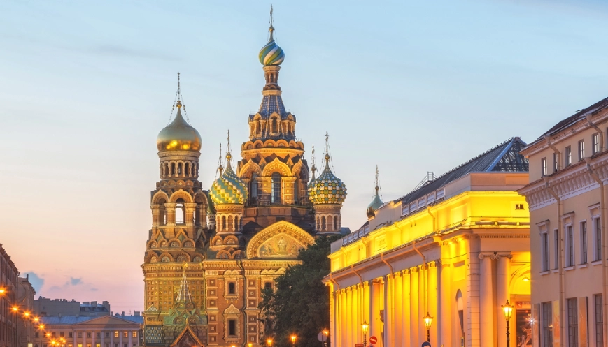 Inside Arbitration: Russian courts to have exclusive jurisdiction over sanctioned persons and disputes arising out of sanctions against Russia: Overview of the new law and practical implications