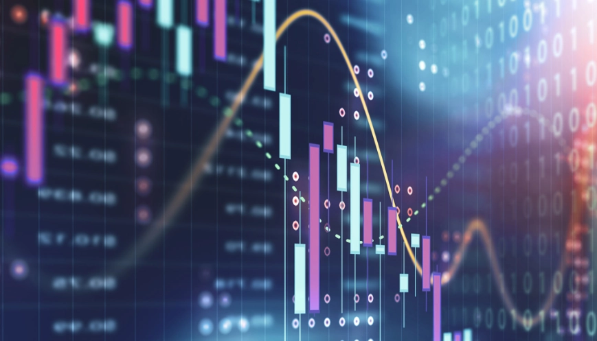 Inside Arbitration: Beyond the hourly rate – What are the options?