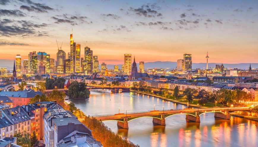 Germany – Does M&A need to adapt to a new normal?