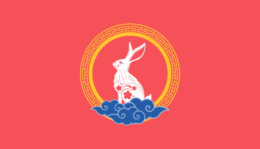 China Disputes predictions: Year of the Rabbit