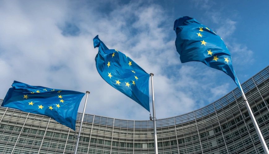 European Commission adopts major reforms to EUMR merger review procedures