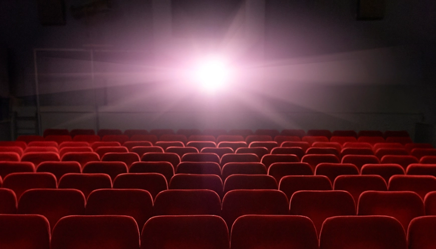 Court of Appeal dismisses 'Covid defence' against cinema's rent arrears