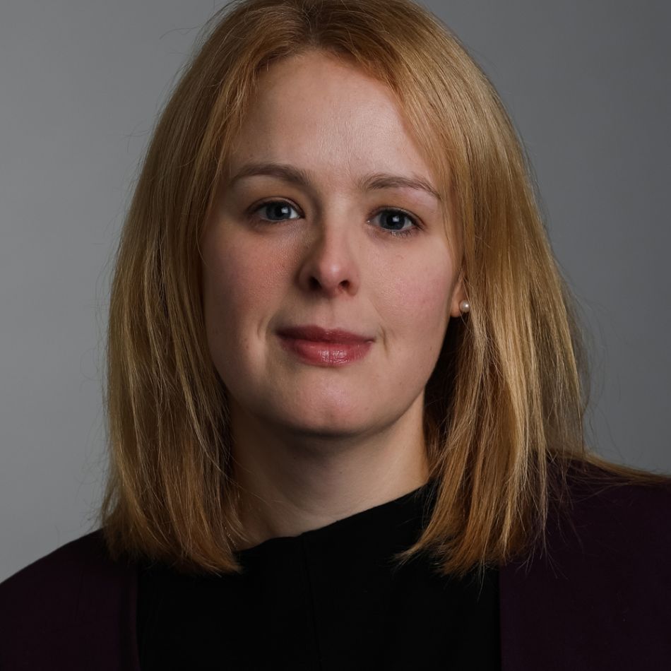 Emma Cooke | Herbert Smith Freehills | Global law firm