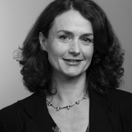 Profile photo of  Susan Black