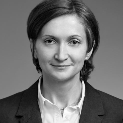 Olga Davydava