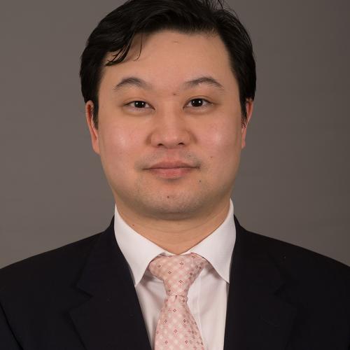 Profile photo of Kwok Tang